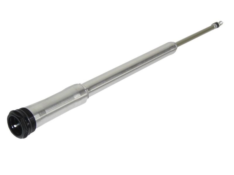 SR-Suntour RL-R lite Kartusche rechts für SF12 Epicon X2 RL-R (ab 2012)