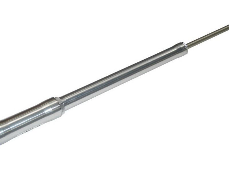 SR-Suntour RL-RC lite Kartusche 29" rechts für SF12 Epicon X1 RL-RC (ab 2012)