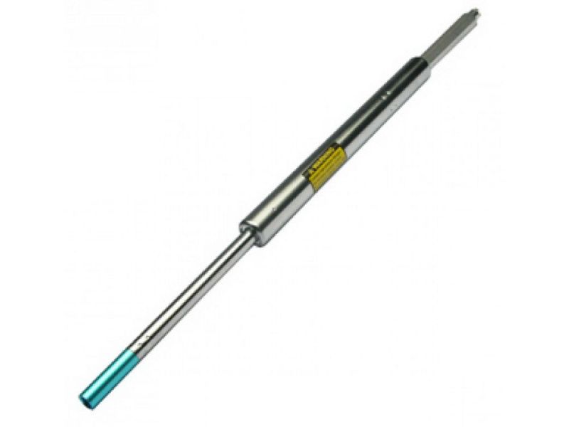 SR-Suntour Remote-Lock Kartusche rechts für 28" NCX-S-RL