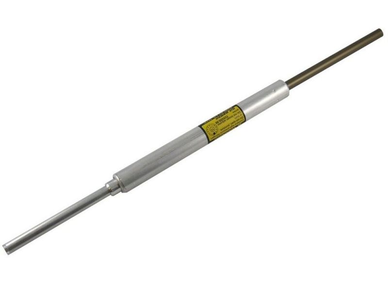 SR-Suntour Remote-Lock Kartusche lite ohne Kopf für 28" SF10 NCX RL-Gabeln