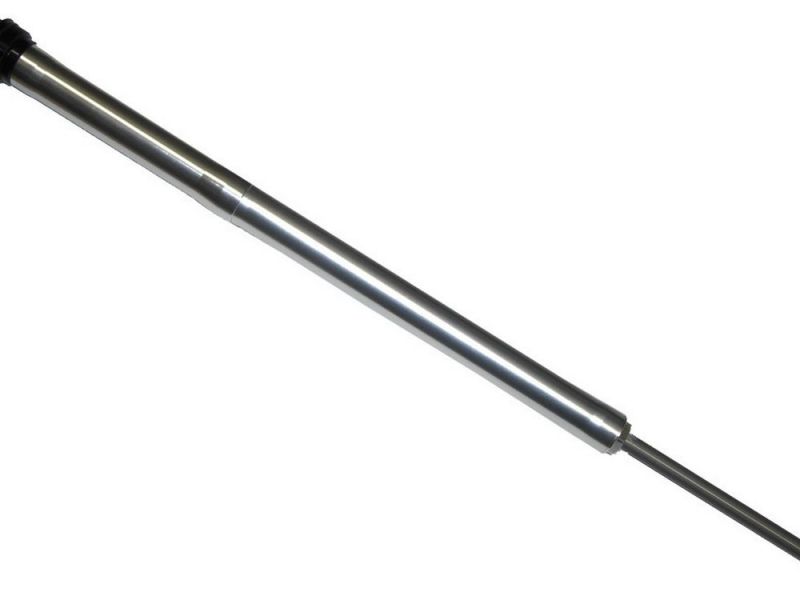 SR-Suntour Dämpfer Kartusche Unit (rechts)