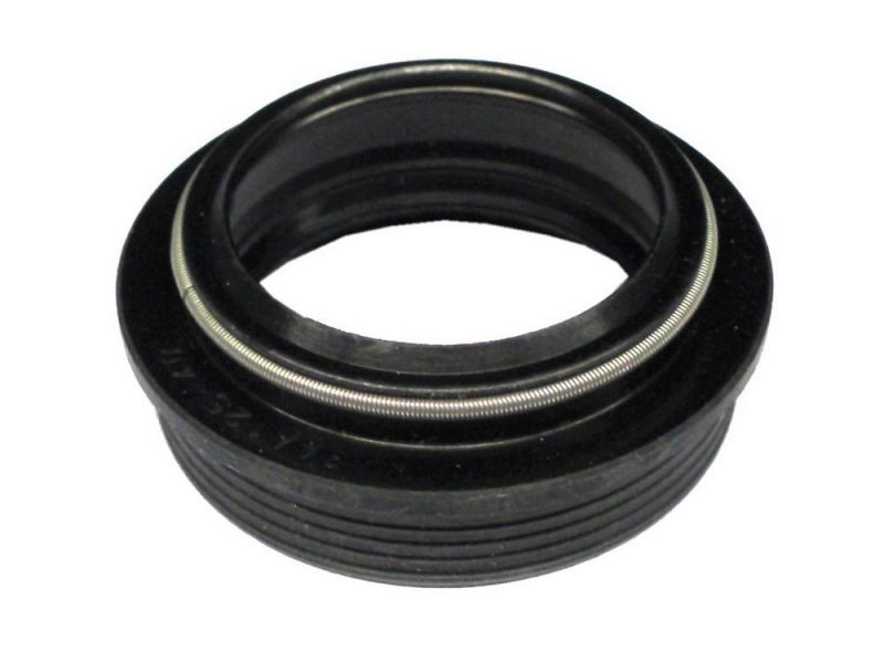 SR-Suntour Staubdichtung 28mm Standrohr für SF9 NCX/SF13 CR8V