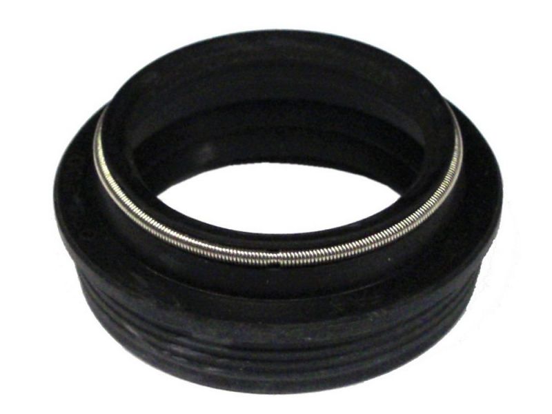 SR-Suntour Staubdichtung (30 mm) für SF10 XC M V2; SF11 XC M V3