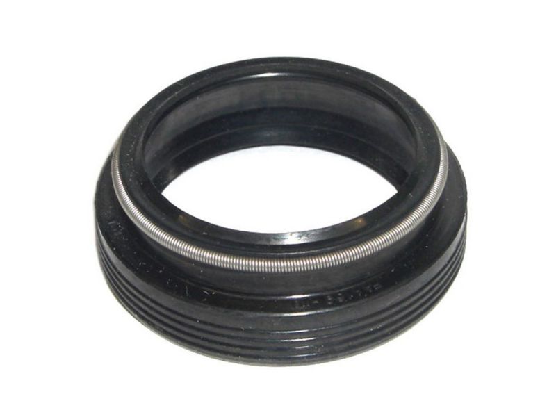 SR-Suntour SRS Staubdichtung mit Metalleinlage für SF11-14 Raidon SF14-15 XCR 32