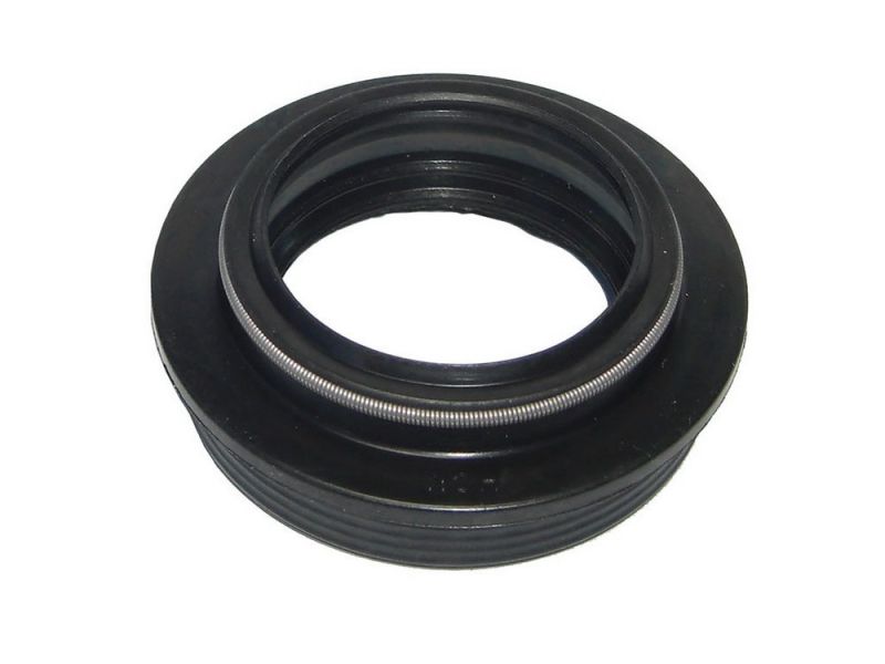 SR-Suntour SRS Staubdichtung mit Metalleinlage für SF14 Auron 34mm