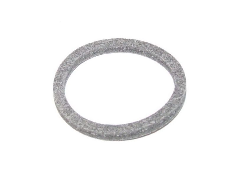 SR-Suntour Ölabstreifring für DURO DJ-FR20DUROLUX