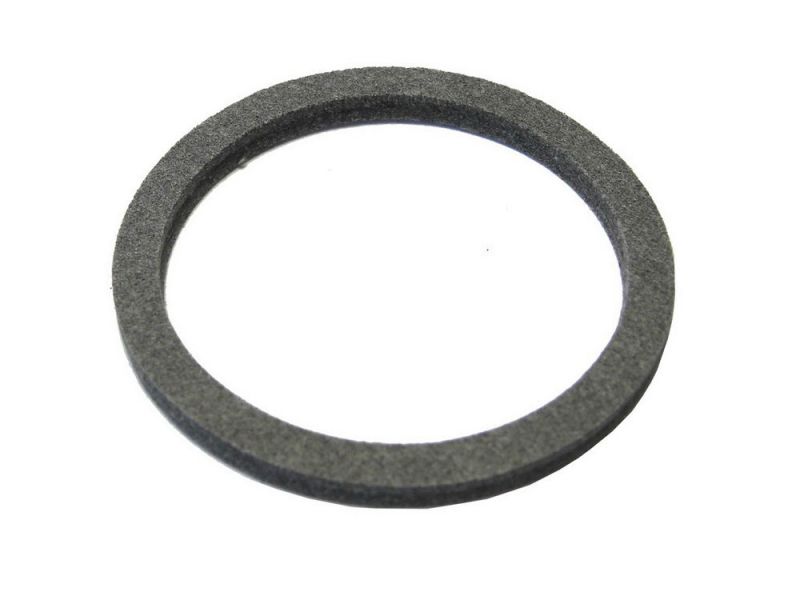 SR-Suntour Ölabstreifring für SF16 RUX 38mm