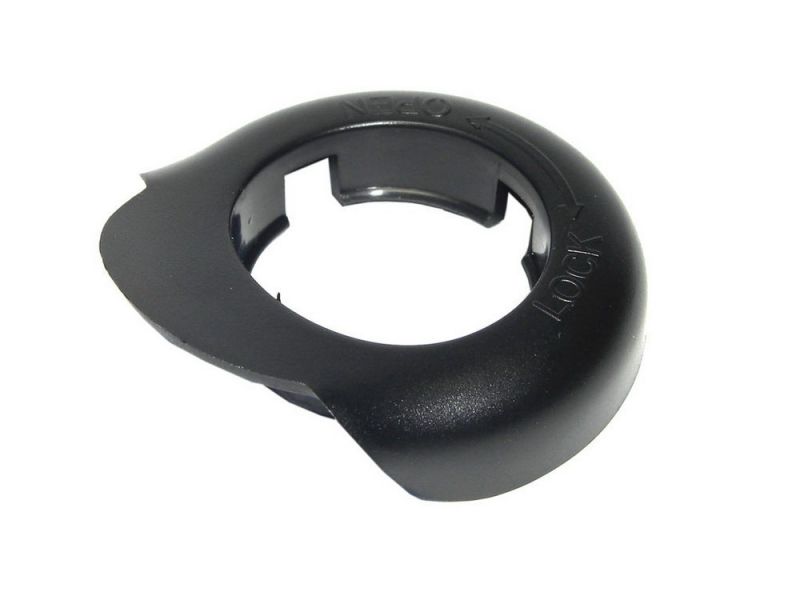 SR-Suntour Abdeckkappe für SF15 NEX E25 HLO (rechts)