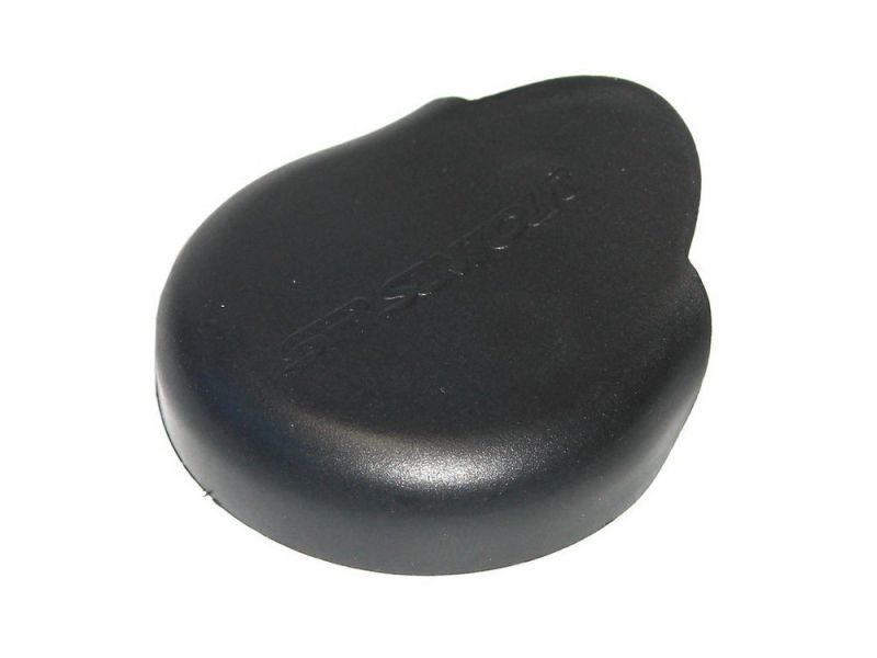 SR-Suntour Abdeckkappe für SF15 NEX E25