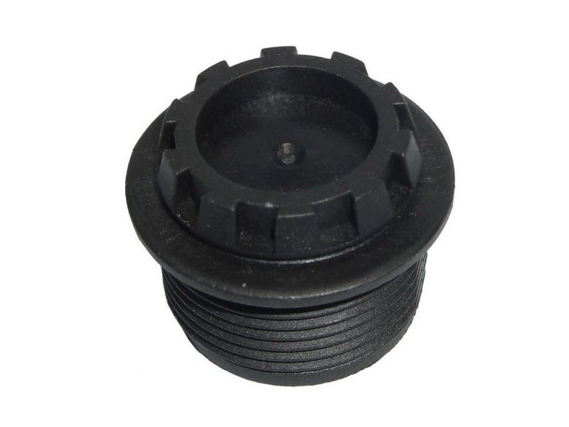 SR-Suntour Abdeckkappe für SF15 NEX DS