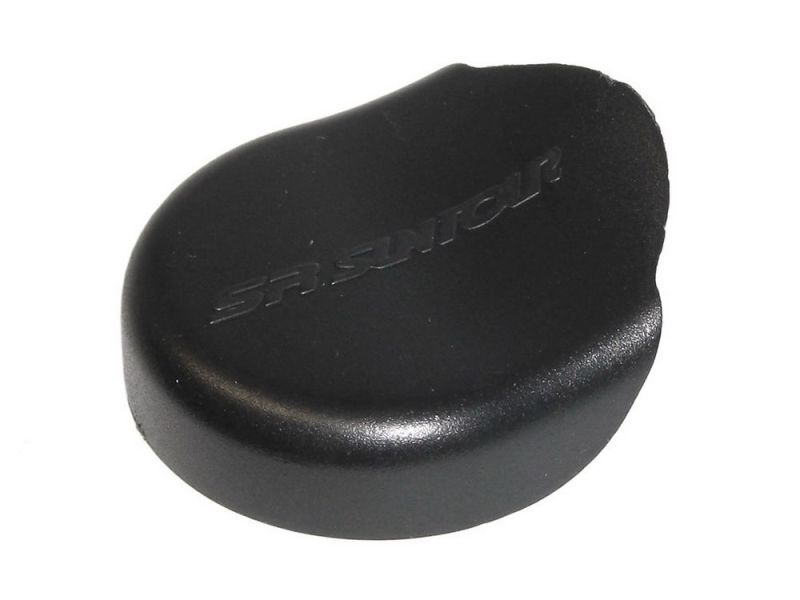 SR-Suntour Abdeckkappe für SF13 CR8V+NEX