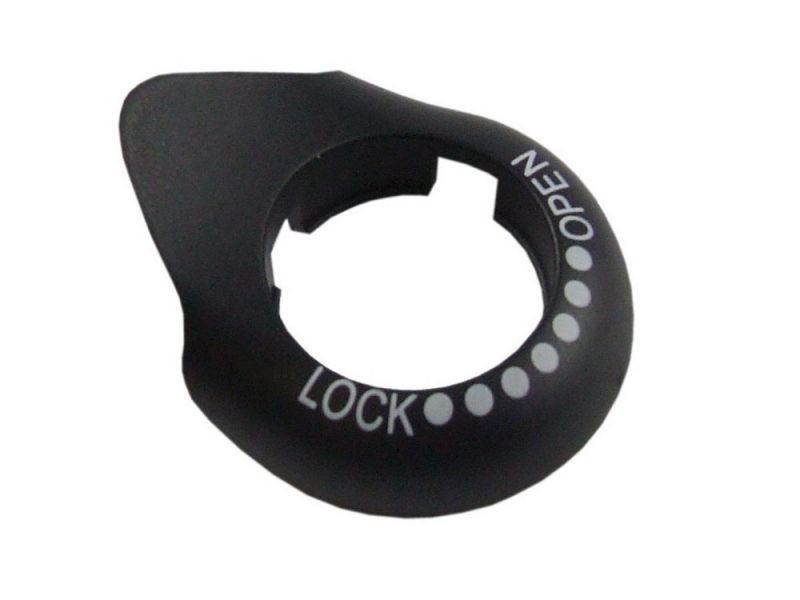 SR-Suntour Abdeckkappe für SF11-NCX-ELO-LITE-700C