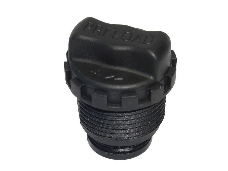 SR-Suntour Einstellkappe für SF14 M3010