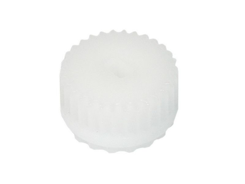 SR-Suntour Zahnrad für SF15 Aion LO-R