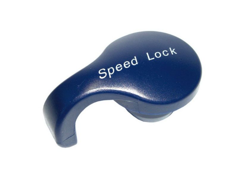 SR-Suntour Drehdeckel LO für SF14 NEX E25 P HLO