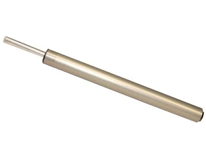 SR-Suntour Luftkartusche komplett mit Kolben für Epicon RL/RLD