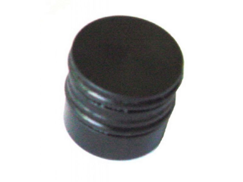 SR-Suntour Luftkolbenkappe mit X-Dichtung