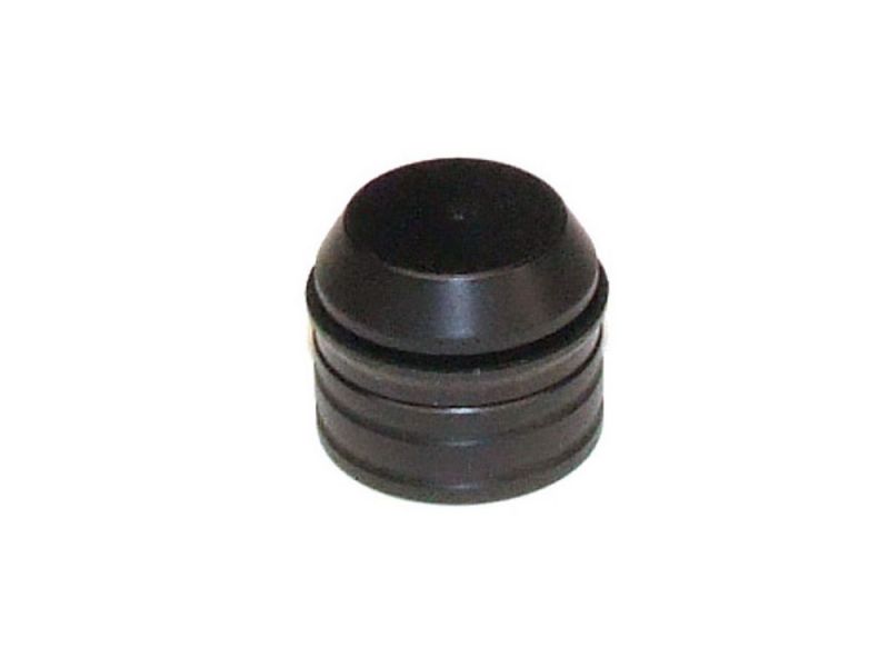 SR-Suntour Luftkolben mit Dichtung X-seal