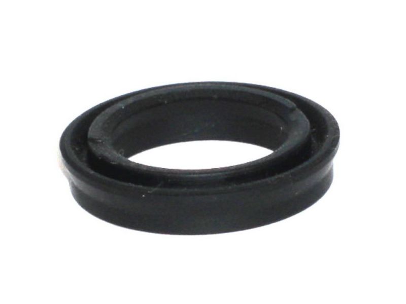 SR-Suntour Luftkolben Dichtung für NRX LOD