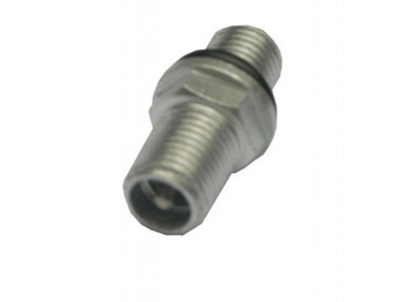 SR-Suntour Luftventil für Luftfedergabel