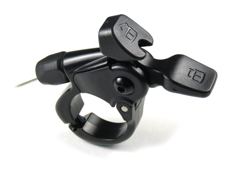 SR-Suntour Lenkerschalter Remotelock