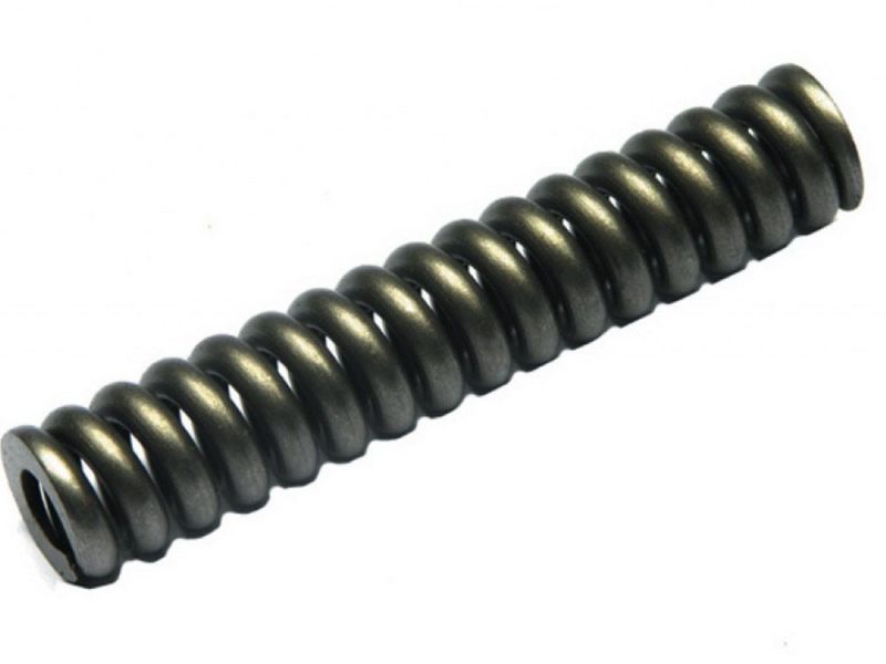 SR-Suntour Spiralfeder medium (eng) für Sattelstütze SP-NCX-D4 (bis 2011)
