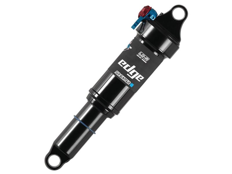 Dämpfer SR Suntour RS19 EDGE LOR