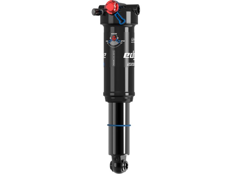 Dämpfer SR Suntour RS19 EDGE LOR