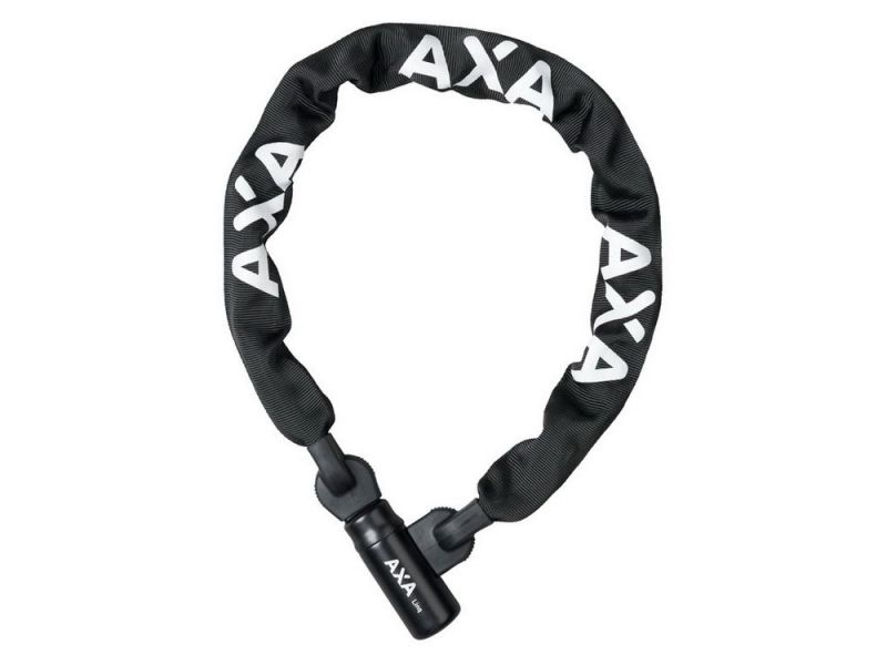 AXA Kettenschloss Linq 100 (Stärke 95mm)