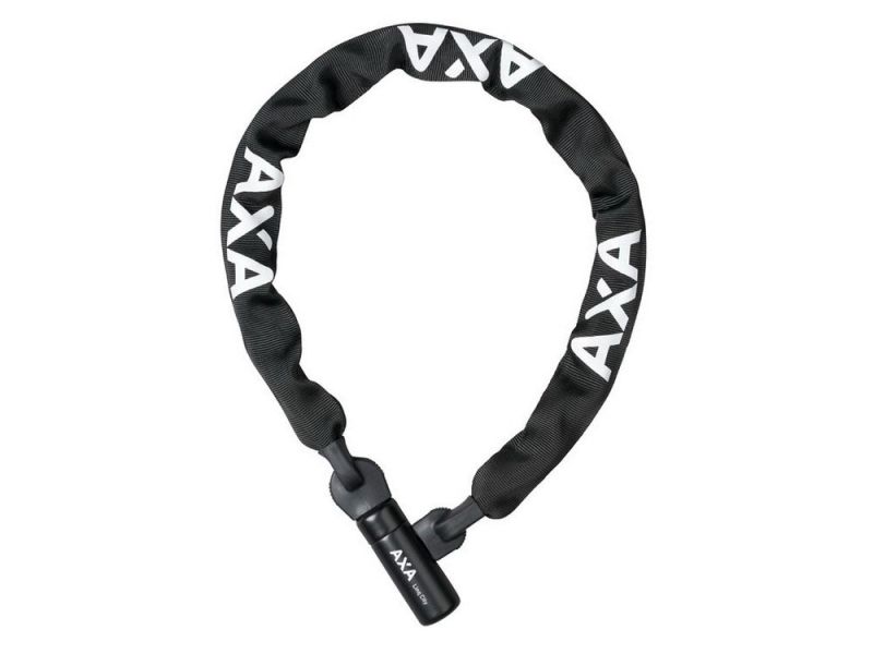 AXA Kettenschloss Linq 100 City (Stärke 7mm)