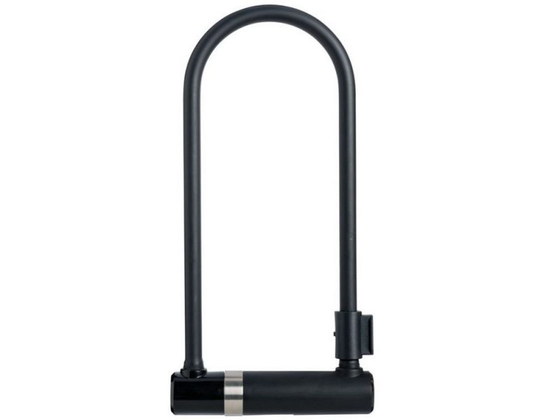 AXA Bügelschloss Newton UL 300 (Stärke 14mm )