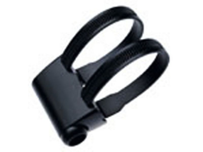 Trelock Universalhalter für Schlösser ZB 401 (15-55mm)