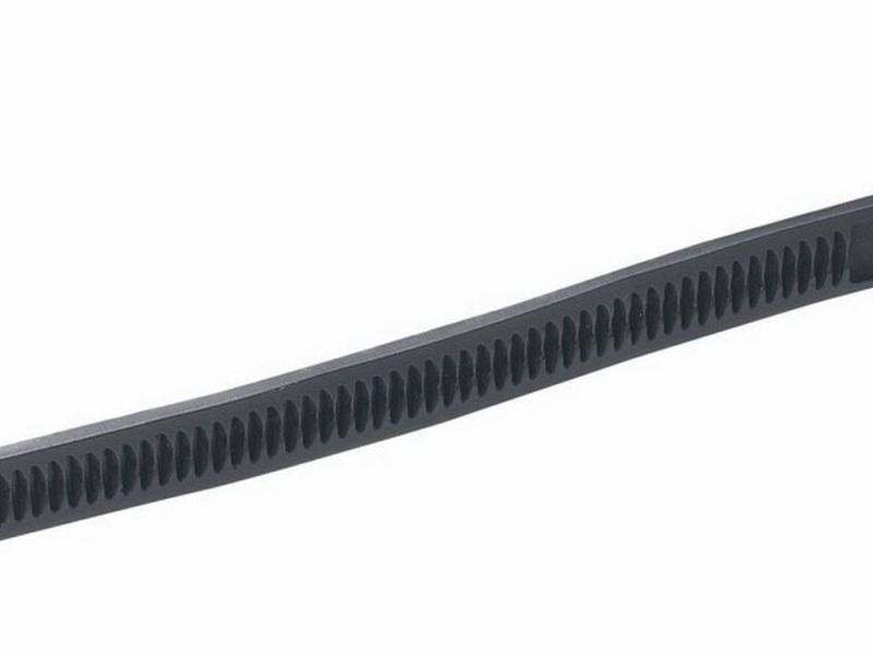 Trelock Vario Laschenset für RS ZR 20