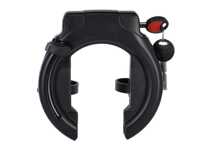 Trelock RS 453 Rahmenschloss