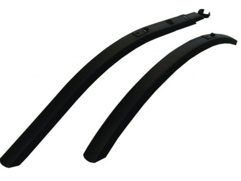 SKS ATB-Steckbleche 28"