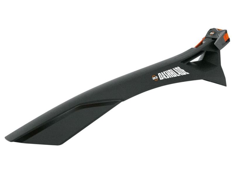 SKS Hinterrad Steckblech Dashblade 26-29"