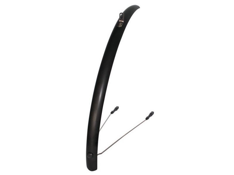 Stronglight Schutzblechset R´Light Aluminium 28" (41mm)