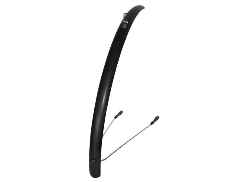 Schutzblechset R´Light