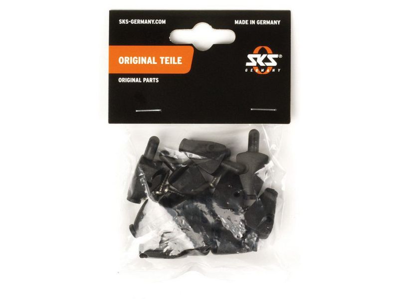 SKS Strebenprofilbefestigung SPB (10 Stück)