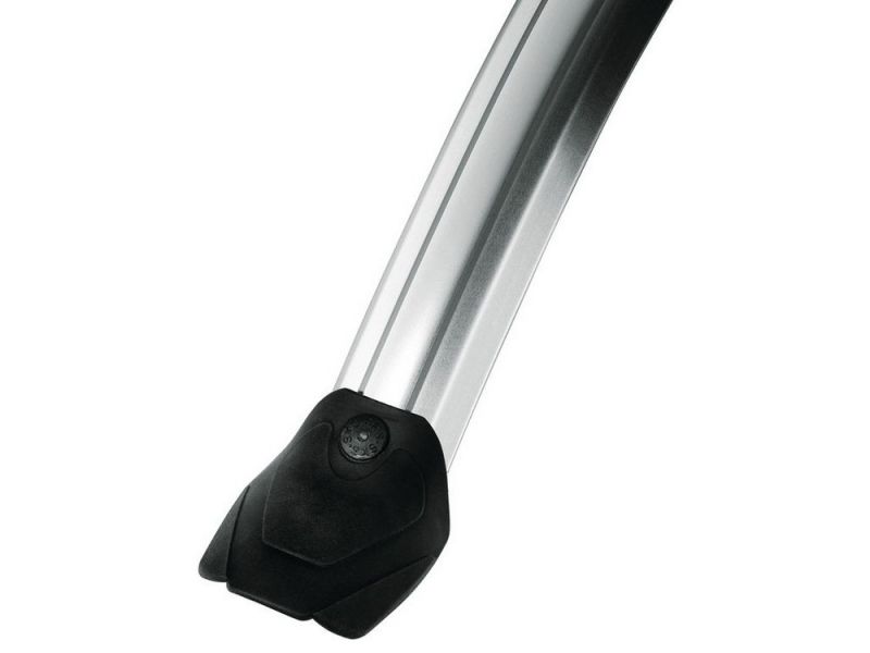 SKS Spoiler 50-60mm für Kunststoffbleche