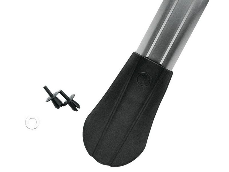 SKS Spoiler lang 53mm P53 für Kunststoffbleche