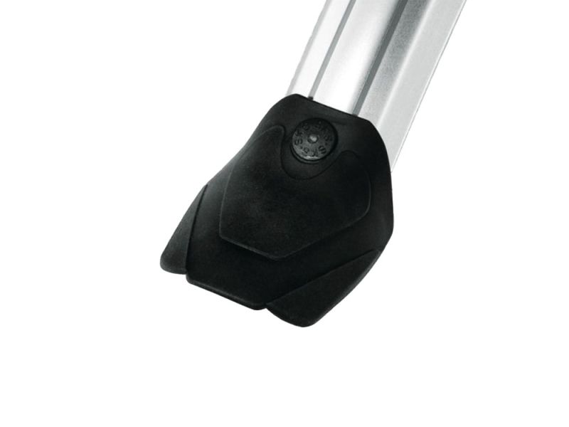 SKS Spoiler Pro (42-45mm | black)