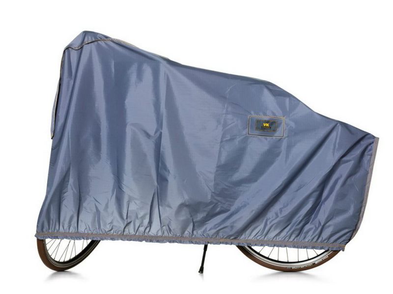 VK International Fahrradschutzhülle E-Bike