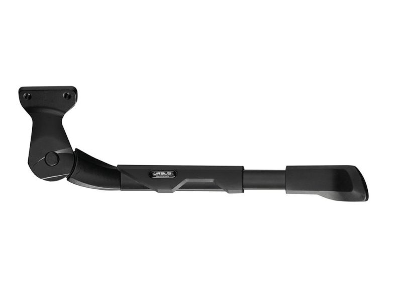 Hinterbauständer King 2 26-28"