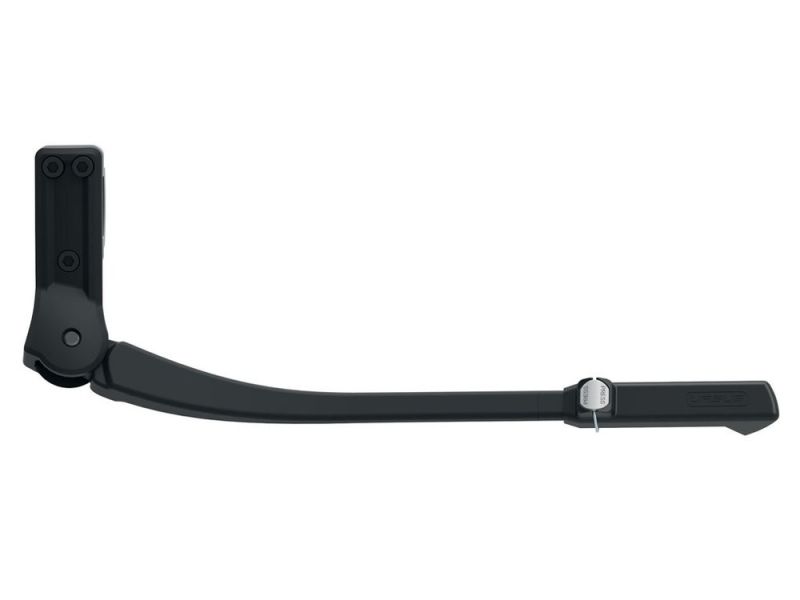 Hinterbauständer Easy Master Stay