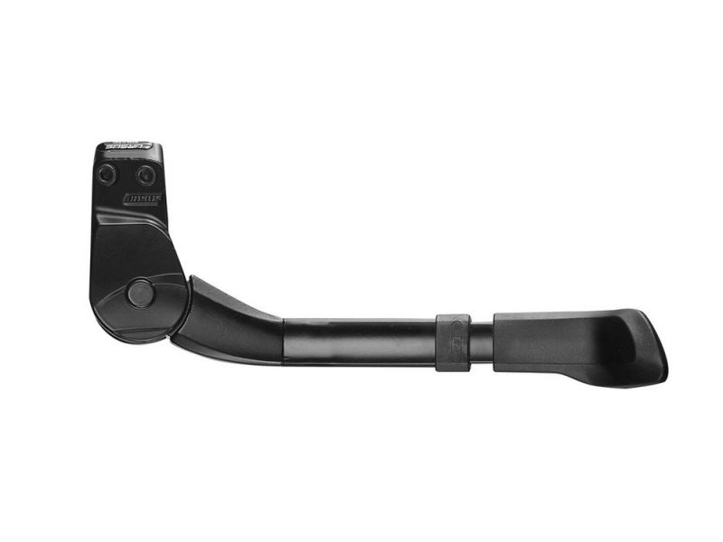 Ursus King mini rear Hinterbauständer (16-24" | 18mm | verstellbar)