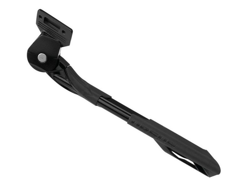 Diverse Hinterbauständer Ursus Wave Rear 24-28" verstellbar (40mm)