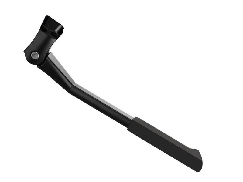 Diverse Hinterbauständer Ursus Mooi Rear 26-28" verstellbar (18mm)