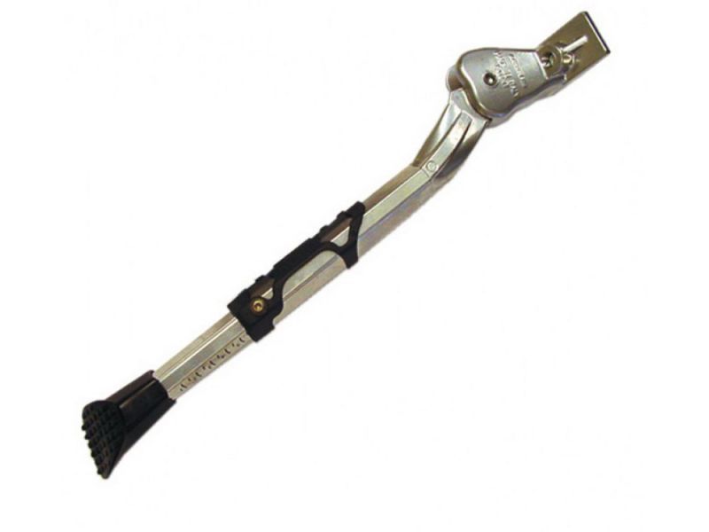 Diverse Seitenständer Ursus King 26-28" verstellbar Erstmontage