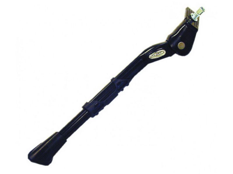 Diverse Seitenständer Ursus King 26-28" verstellbar Erstmontage